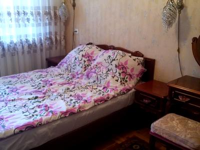 квартира по адресу Академика Глушко просп., 1Б