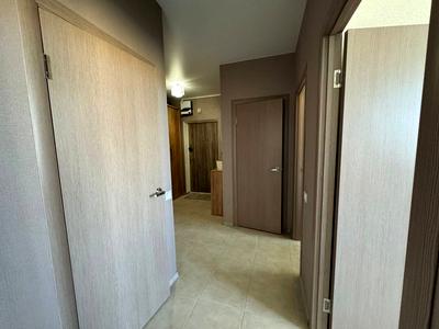 квартира по адресу Европейская ул., 16