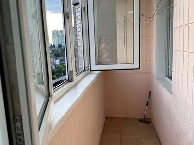квартира по адресу Августина Волошина ул. (Ярослава Галана), 2-А