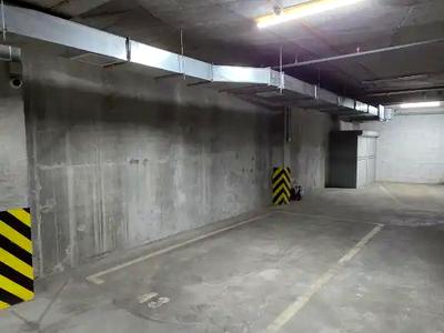 квартира по адресу Звёздный бульв., 1 Г