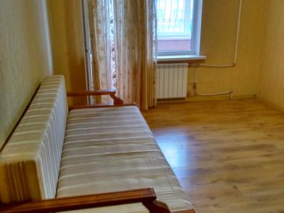 квартира за адресою Миколи Закревського вул., 39-А