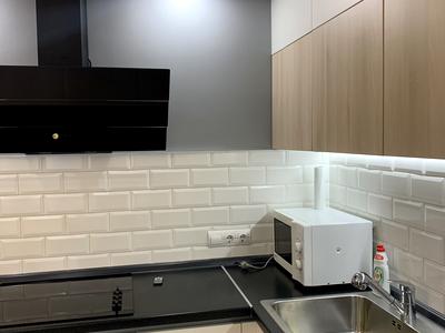 квартира по адресу Софии Русовой ул., 7