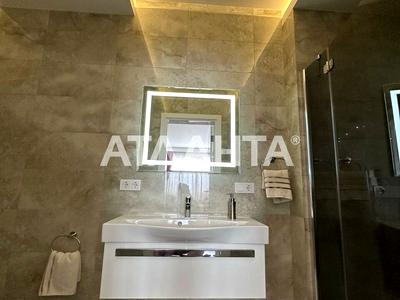 квартира за адресою Незалежності вул., 11