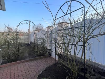 дом по адресу Кавказька, 55