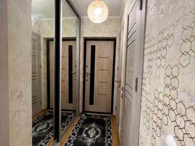 квартира за адресою Симиренка вул., 24-А