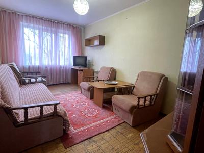 квартира по адресу Пантелеймона Кулиша ул. (Челябинская), 17