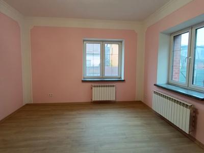 коммерческая по адресу вул. Пересопницька, 170