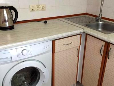 квартира за адресою Дегтярівська вул., 28