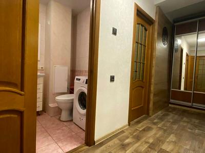 квартира по адресу Академика Королёва ул., 6