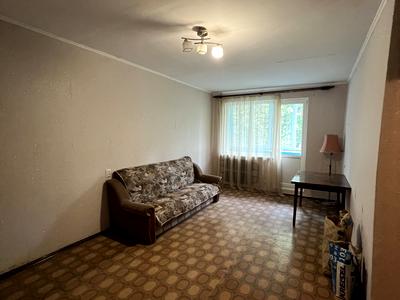 квартира за адресою Академіка Павлова вул., 162в