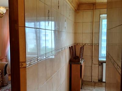 квартира по адресу Богдана Гаврилишина ул. (Ванди Василевської), 11