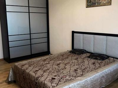 квартира по адресу Киев, Ревуцкого ул., 54