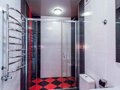 квартира за адресою Депутатська вул., 23-А