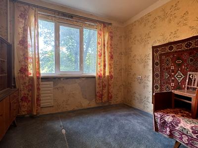 квартира за адресою Тракторобудівників просп., 90