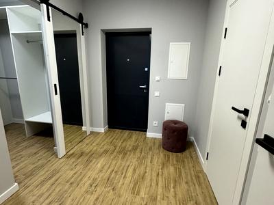 квартира по адресу Причальная ул., 12