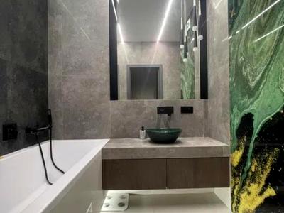 квартира за адресою Тараса Шевченка вул., 60