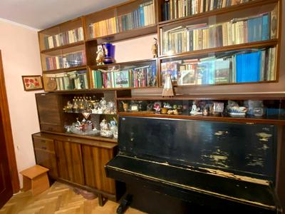 квартира по адресу Владимира Великого ул. (Артема), 35