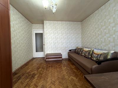 квартира за адресою Чеська вул., 4
