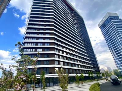 квартира по адресу Причальная ул., 12