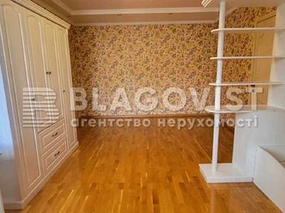 квартира по адресу Юлии Здановской ул. (Ломоносова), 54