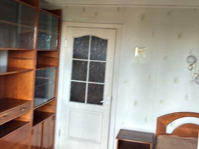 квартира за адресою Київ, Данила Щербаківського вул. (Щербакова), 31-Б