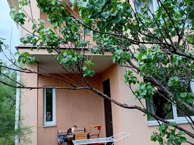 будинок за адресою Лісова, 24