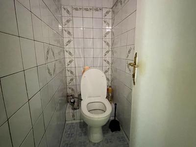 квартира за адресою Митрополита Василя Липківського вул. (Урицького), 37-А