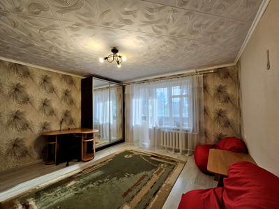 квартира по адресу Стратегическое шоссе (Науки), 21