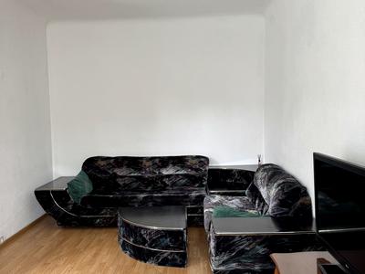 квартира по адресу Белорусская ул., 30