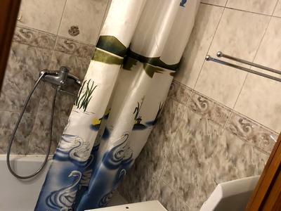 квартира за адресою Євгена Чикаленка вул., 69