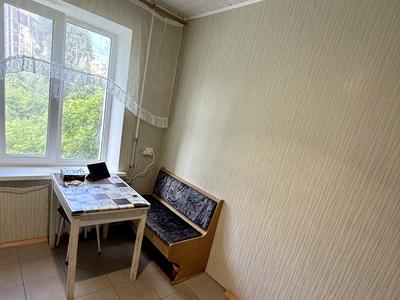 квартира за адресою Галицька вул., 11