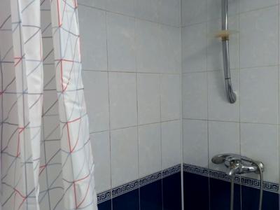 квартира по адресу Науки просп., 27