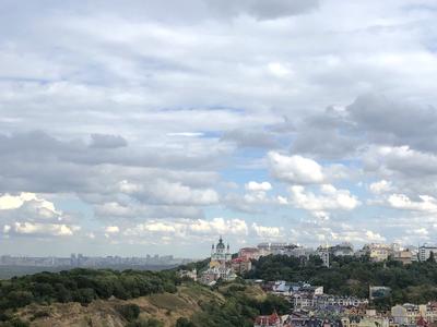 квартира по адресу Глубочицкая ул., 73