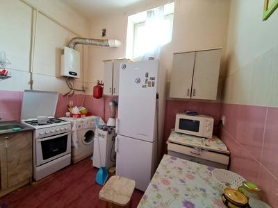квартира за адресою Богдана Хмельницького вул., 225