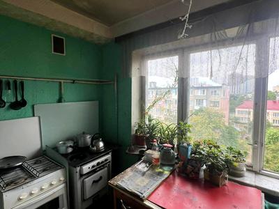 кімната за адресою Юності вул., 9