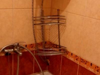 квартира за адресою Борщагівська вул., 150