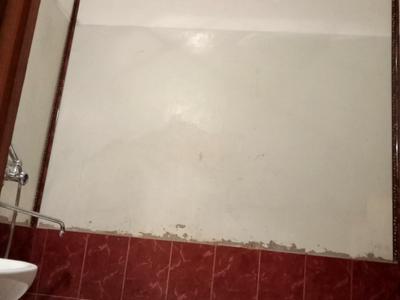 квартира за адресою Теремківська вул., 21
