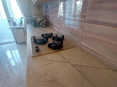 квартира по адресу Рабочая ул., 11