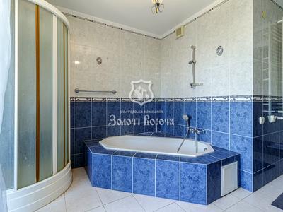 квартира за адресою Київ, Володимира Івасюка просп. (Героїв Сталінграду), 14-Г