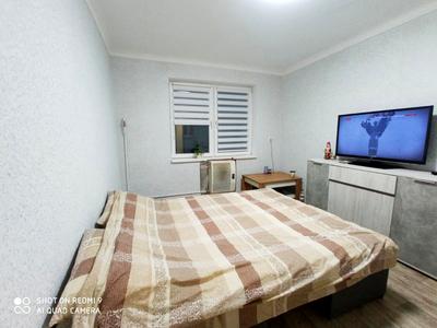 квартира по адресу Алмазная ул., 19