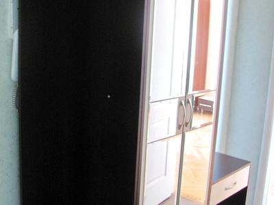 квартира по адресу Богдана Гаврилишина ул. (Ванди Василевської), 6