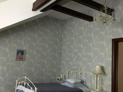 дом по адресу Яснополянская ул., 29
