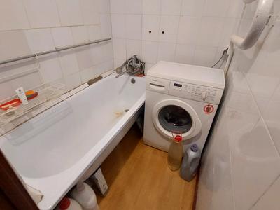 квартира по адресу Большая Морская ул., 5а