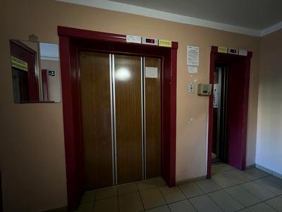 квартира по адресу Владимира Ивасюка просп. (Героїв Сталінграду), 53