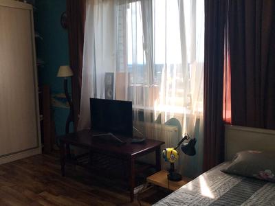 квартира за адресою Бровари, Шевченка вул., 10-А