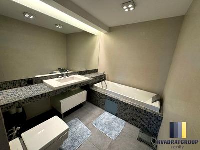 квартира за адресою Мандриківська вул., 134