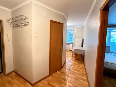 квартира за адресою Костанайська вул., 12
