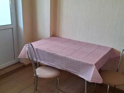 квартира за адресою Юрія Поправки вул. (Миколи Лебедєва), 14