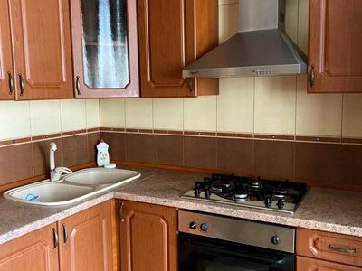 квартира за адресою Бориса Гмирі вул., 15