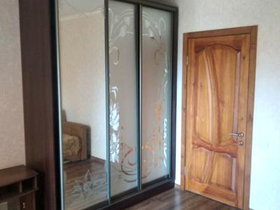 комната по адресу Владимира Ивасюка просп. (Героїв Сталінграду), 63